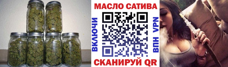купить Кировград ТГК жижа
